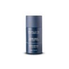Papillon Pure Mint Champô Cabelo/barba/corpo 100ml