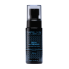 Papillon Skin & Beard Sérum SPF15 50ml