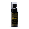 Papillon Vitamina C Creme Rosto 50ml
