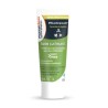 Parasidose Creme Calmante Após Picada 40ml