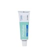 Parodium Gel Gengival 50ml