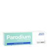 Parodium Gel Gengival 50ml