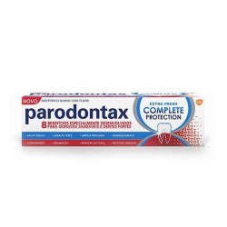 Parodontax Complete...
