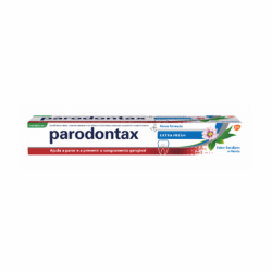 Parodontax Extra Fresh...