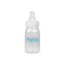 Patta Biberão 120ml