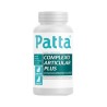 Patta Complexo Articular Plus 60 Comprimidos