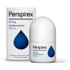 Perspirex Strong Roll-On Antitranspirante 20ml