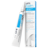 Letibalm Intranasal Protect Gel Hidratante Intranasal 15ml