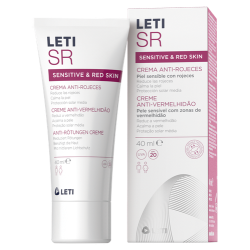 LetiSR Creme...