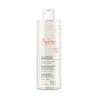 Avène Água Micelar Desmaquilhante 100ml