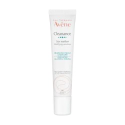 Avène Cleanance Cuidado...