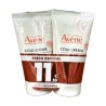 Avène Cold Cream Creme Mãos 50ml (Pack Duplo)