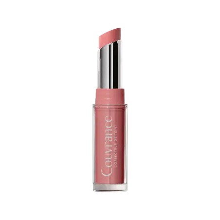Avène Couvrance Bálsamo Lábios Nude Suave 3g