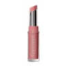 Avène Couvrance Bálsamo Lábios Nude Suave 3g