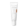 Avène Couvrance Base Fluída Corretora Areia 30ml