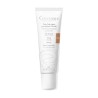 Avène Couvrance Base Fluída Corretora Dourado 30ml