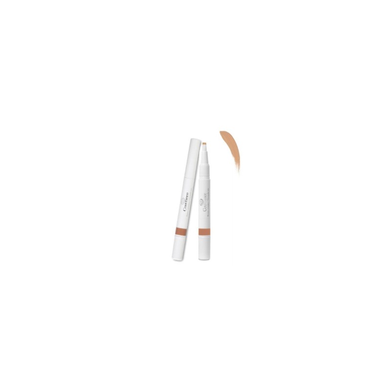 Avène Couvrance Bege Pincel Corrector 1.7ml