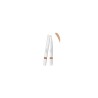 Avène Couvrance Bege Pincel Corrector 1.7ml