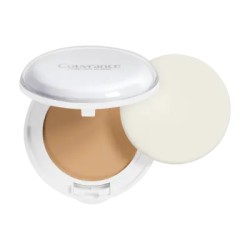 Avène Couvrance Creme...
