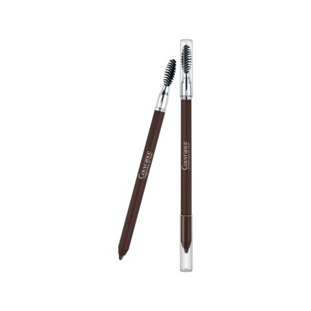 Avène Couvrance Lápis Corretor de Sobrancelhas Castanho 1,19g