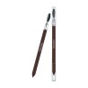 Avène Couvrance Lápis Corretor de Sobrancelhas Castanho 1,19g