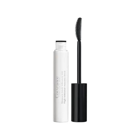 Avène Couvrance Máscara Pestanas Preto 7ml