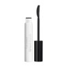 Avène Couvrance Máscara Pestanas Preto 7ml