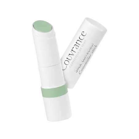 Avène Couvrance Stick Corretor Verde 2,8g