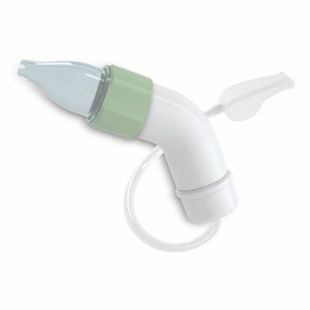 Chicco Aspirador Nasal Physioclean