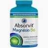 Absorvit Magnésio +B6 180 comprimidos