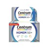 Centrum Homem 50+ 30 Comprimidos