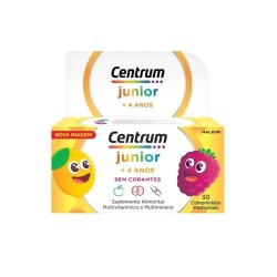 Centrum Júnior 30...