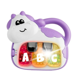 Chicco Brinquedo Piano...