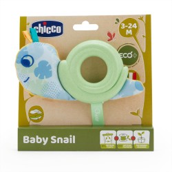 Chicco Brinquedo Roca...