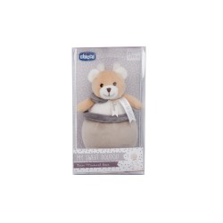 Chicco Caixa Música Urso...