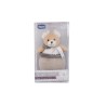 Chicco Caixa Música Urso Doudou