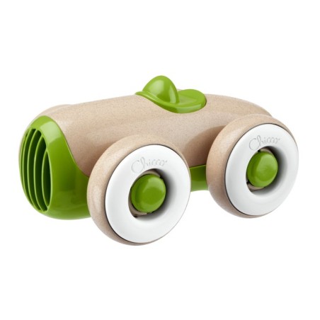 Chicco Carro Verde Eco