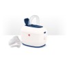 Pic Air Projet Plus Nebulizador