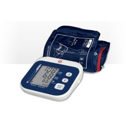 Pic Easy Rapid Medidor de...