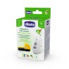 Chicco Dispositivo Anti-Mosquito Portátil