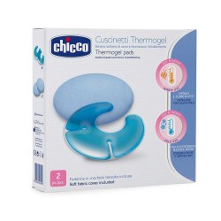 Chicco Discos Termogel...