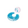 Chicco Discos Termogel Seios (x2 Unidades)