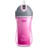 Chicco Copo Sport Menina 14M+