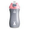 Chicco Copo Pop Up Menina 2A+