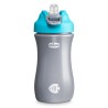 Chicco Copo Pop Up Menino 2A+
