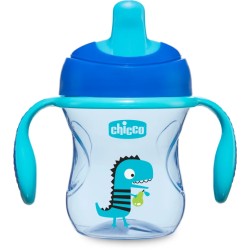 Chicco Copo de Aprendizagem...