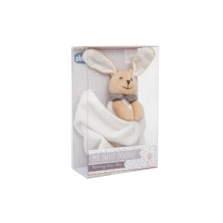 Chicco Coelhinho DouDou