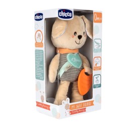 Chicco Coelhinho Doudou...