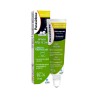 Parasidose Roll-On Calm Após Picada 15ml