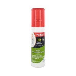 Parasidose Spray Repelente...